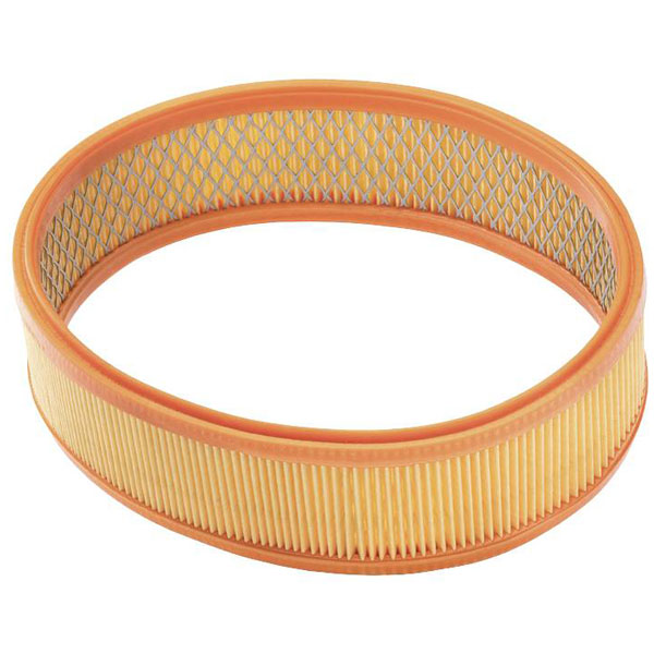 Master Profi 995050 HEPA Filter Vacuum cleaner exhaust air filter