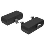 MCC BAW56-TP Diode Small-signal Tape on reel