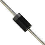 MCC BSR106WS-TP Schottky rectifier Tape on Full reel Schottky Diodes
