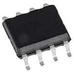 ON Semiconductor MB6S-TP Rectifier Diodes Tape on reel Bridge Rectifier