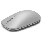Microsoft 3YR-00002 Surface Mouse Bluetooth Optical Grey 2 Buttons