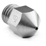 Micro-Swiss M2549-06 3D Printing Consumables Durable and efficient printing