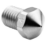 Micro-Swiss M2586-04 Filament Polymaker 3D Printing Consumables 2543903