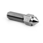 Micro-Swiss M2599-04 Filament PLA Black 1.75 mm 1000 g 1 pc