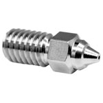 Micro-Swiss M2609-08 3D Printing Consumables High-quality printing supplies