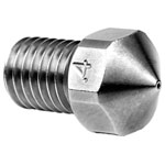 Micro-Swiss M2801-04 2633123 3D Printing Consumables high-quality material