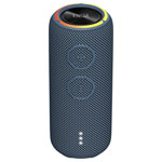 Mobile Beat 221029 PBS 3600 Bluetooth speaker Blue Portable music device