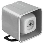 Monacor DH-10 PA Compression Drive Speaker 10 W 1 pc Speaker