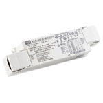 MW Mean Well XLC-60-12-MAS LED converter 60 W