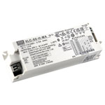 Mean Well XLC-60-48-MA LED converter 60 W