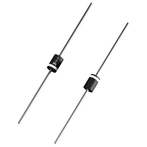 Nexperia BZX84-C3V3,215 Zener diode 3V3 Tape on Full reel