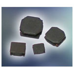 Multimeters, Clamps & Component Test