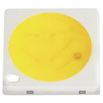 Nichia NF2W757ART-V1 SMD LED Non-standard White 36300mcd 120° 150mA 6.3V