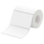 NIIMBOT 1EA01204102 Label Printer Portable Label Maker Handheld White