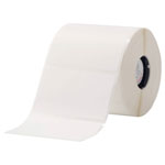 NIIMBOT 1EA01204702 Label Printers Portable black efficient labelling solution