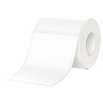 NIIMBOT 1EA01204902 Label Printer Portable Wireless USB White