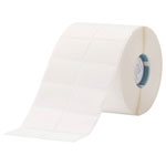 NIIMBOT 1EA01205503 Label Printer Compact Portable White