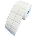 NIIMBOT 1EA01209802 Label Printer Portable Compact White Thermal Printing