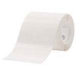 NIIMBOT 1EA01263802 Label Printer White 230 pcs for price & name stickers