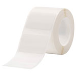 NIIMBOT 1EA01263903 Price labels White 320 pcs Label Printers Name stickers