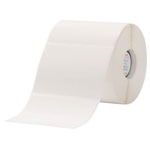 NIIMBOT 1EA02830001 Label Printer Portable Compact White Battery-Powered