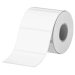 NIIMBOT 1EA03934802 Labels 50x30mm 230pcs All-purpose for Label Printers