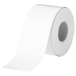 NIIMBOT 1EC01305502 Labels 90x50mm 90pcs For Label Printers