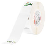 NIIMBOT A2A08311101 Price labels Name stickers Coloured 130 pcs