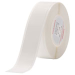 NIIMBOT A2A08311501 Label Printer White 95 pcs Name Stickers Price Labels