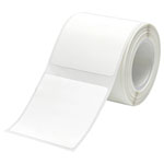 NIIMBOT A2A18518701 White Price labels Name stickers 180 pcs