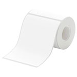 NIIMBOT A2A18918301 Label Printer White 110 pcs Name/Price labels