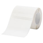 NIIMBOT A2A18918501 Price labels 150 pcs White Name stickers Label Printer