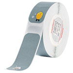 NIIMBOT A2A38291501 Name stickers Coloured 160 pcs Label Printers