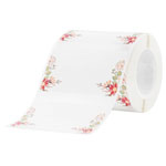 NIIMBOT A2A68351801 Price labels Name stickers Label Printers Coloured