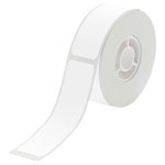 NIIMBOT A2A68601001 Label Printer White 130 pcs Name stickers Price labels