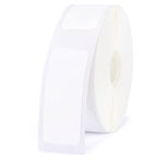 NIIMBOT A2A68601601 Label Printer Compact design High performance