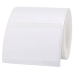 NIIMBOT A2A88358101 Label Printer compact high-speed portable design