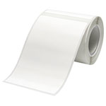 NIIMBOT A2A88358701 Label Printer White 95 pcs Price Labels Name Stickers