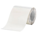 NIIMBOT A2G88318401 Label Printer Portable Handheld Bluetooth Wireless