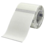 NIIMBOT A2G88318501 Label Printer Portable design High-speed printing