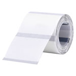 NIIMBOT A2G88318801 Label Printer Compact versatile design for home office use