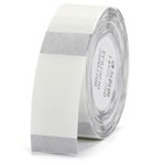 NIIMBOT A2G88588001 Label Printer Compact Portable Black