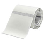 NIIMBOT A2G88918301 Label Printer Compact Portable Lightweight Design