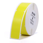 NIIMBOT A2K18638301 Label Printer Compact efficient portable wireless design