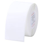 NIIMBOT A2K88388601 Labels roll White 38 x 25 mm 100 pcs Cable identifiers