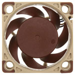 Noctua NF-A4x20 5V fan Brown 40 x 40 x 20 mm PC Fan