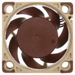 Noctua NF-A4x20 5V PWM Computer fan Brown 40x40x20mm