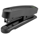 Novus 020-1957 Staplers Office stapler compact design grey colour robust build