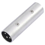 Omnitronic 30226570 2300005 Audio & Video Cable Assemblies Black 1.5m