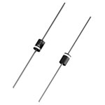 ON Semiconductor BZX84C5V6LT1G Zener diode Tape on Full reel